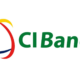 CiBanco precisa que no mantiene relación con actividades ajenas a la legalidad