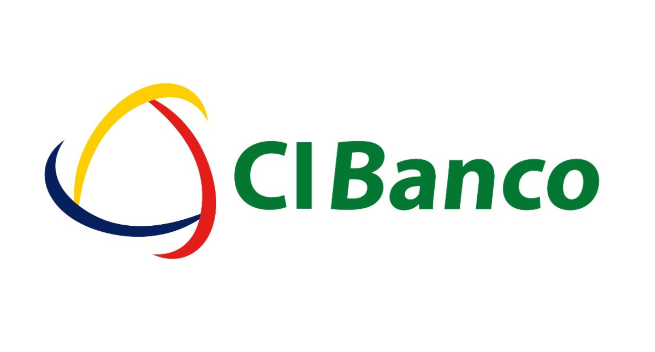 CiBanco precisa que no mantiene relación con actividades ajenas a la legalidad