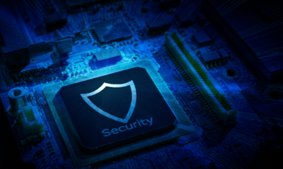 Ciberseguridad se vuelve prioridad para empresas mexicanas