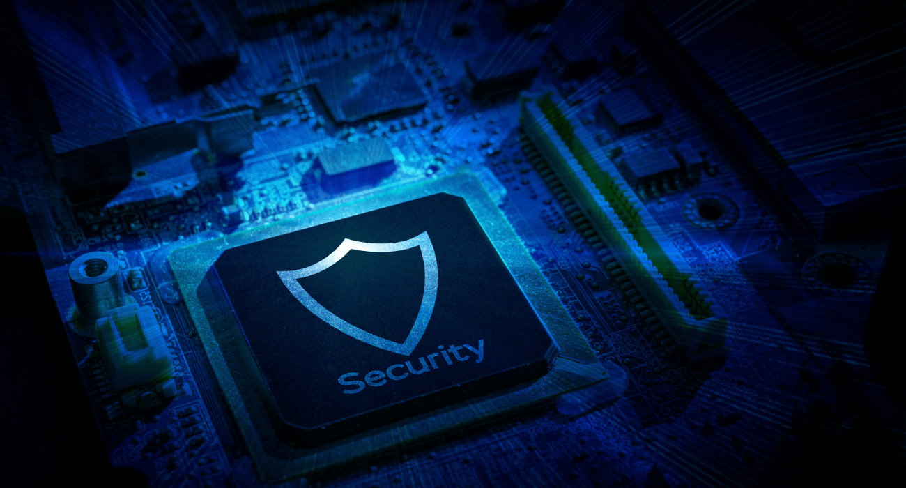 Ciberseguridad se vuelve prioridad para empresas mexicanas