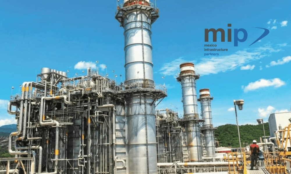 Colocan Fibra E “fiemex”, emisión más grande en 13 años