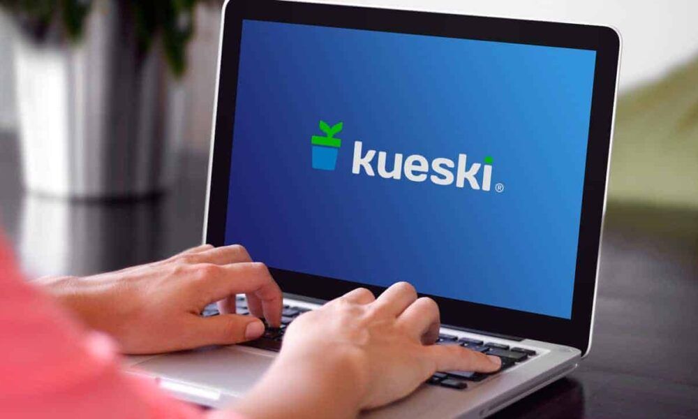 Consumidor digital en México más planeación y control