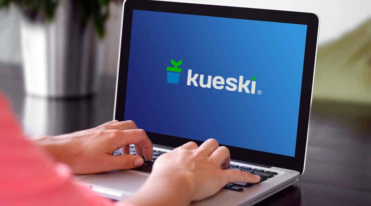 Consumidor digital en México más planeación y control