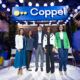 Coppel Presentan estrategia hacia 2030 impactando favorablemente a sus clientes