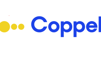Coppel presenta nueva imagen una llave más humana