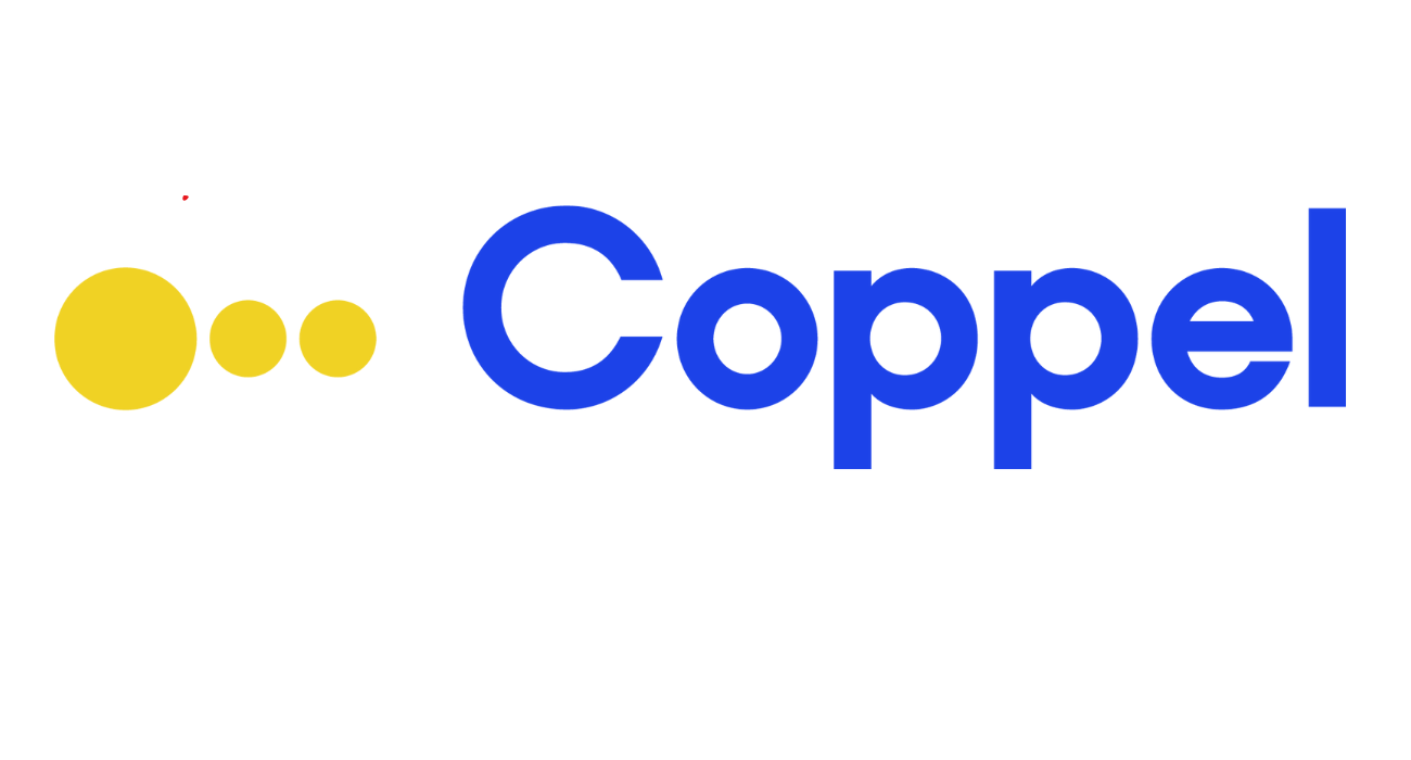 Coppel presenta nueva imagen una llave más humana