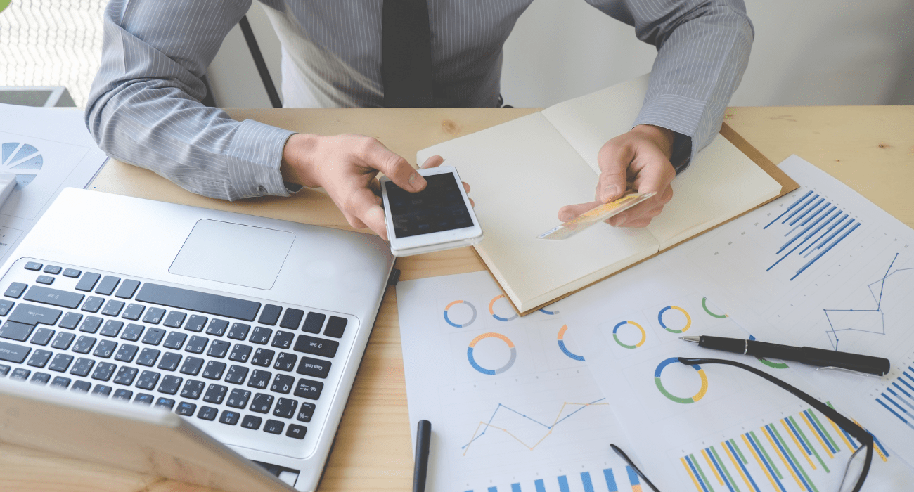 Crédito bancario mantiene crecimiento alto, pero con desaceleración