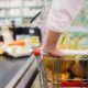 Disminución de consumo indica posible recesión