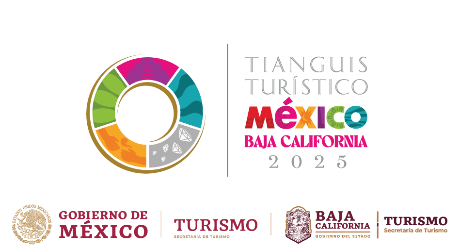 EU y México fortalecen relacionesa través del Turismo