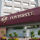FOVISSSTE entrega finiquito a 271 personas