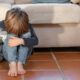 FUNO lanza exposición sobre violencia infantil en CDMX