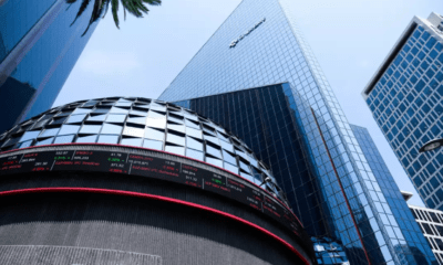 Grupo BMV reduce costos para nuevos inversionistas
