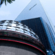 Grupo BMV reduce costos para nuevos inversionistas