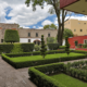 IPADE destaca en ranking del Financial Times 2025