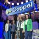 Impulsa inversión en Coppel digitalización y nuevo consumo