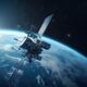 Internet satelital aliado en desastres naturales