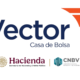 Intervención gerencial de Vector Casa de Bolsa