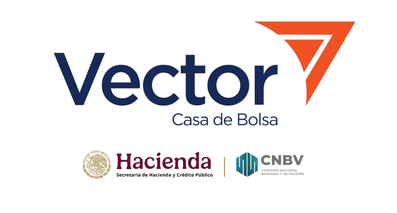 Intervención gerencial de Vector Casa de Bolsa