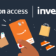 Lanzan Amazon Access