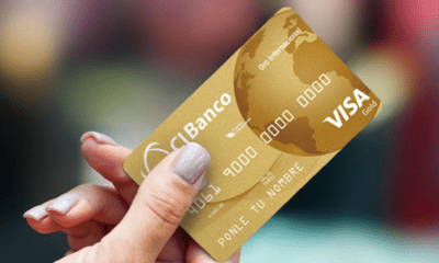 Le desconecta VISA plataforma de transacciones internacionales