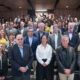 Líderes del turismo debaten futuro en Jalisco