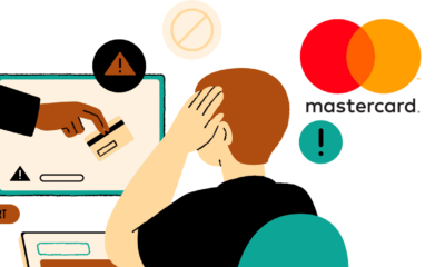 Mastercard combate el fraude amistoso con nueva tecnología