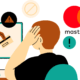 Mastercard combate el fraude amistoso con nueva tecnología