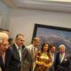 México despierta interés de Emiratos Árabes para invertir y ampliar comercio