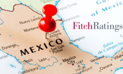 México podría entrar en recesión este año