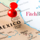 México podría entrar en recesión este año