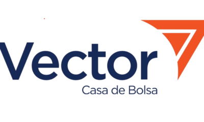Niega vinculación con operaciones ilícitas