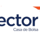 Niega vinculación con operaciones ilícitas