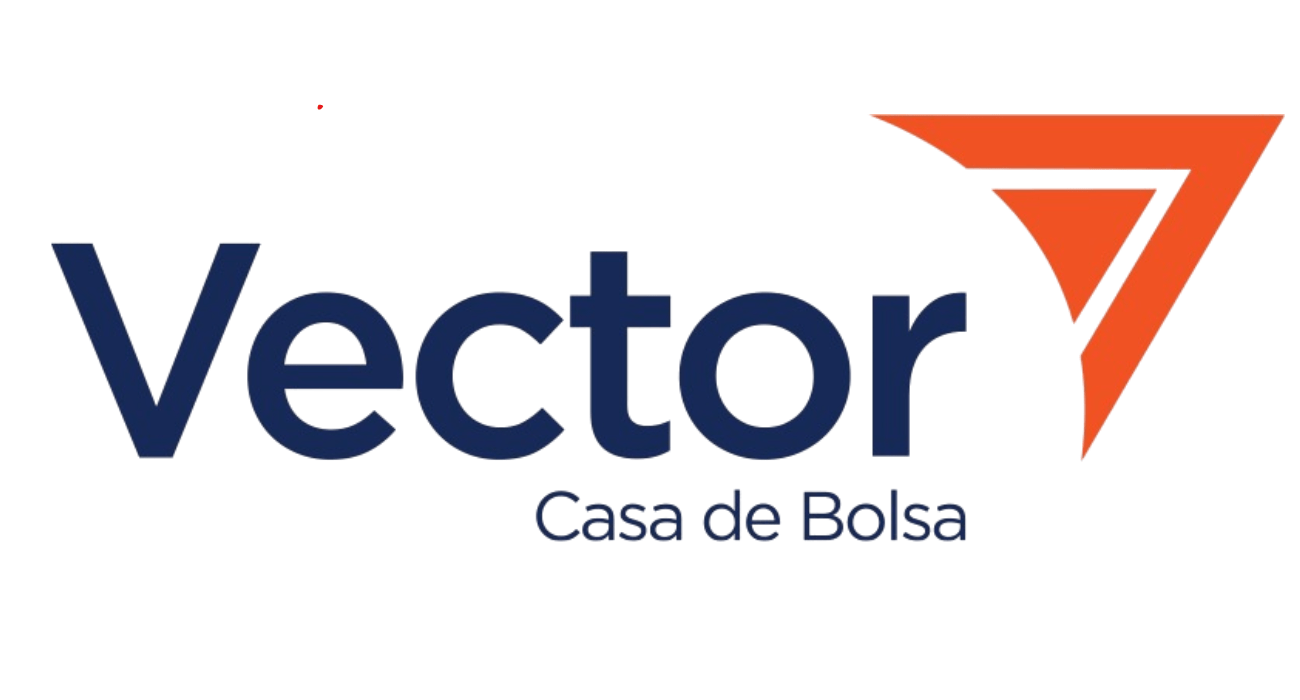 Niega vinculación con operaciones ilícitas