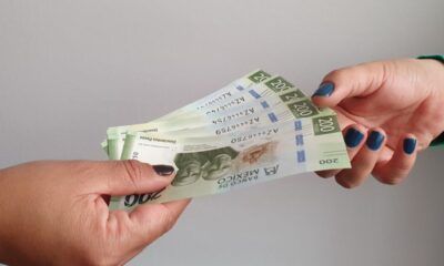 Panorama inflacionario complicado pese a debilidad económica