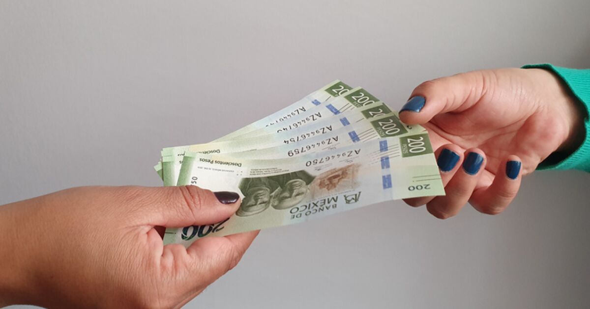 Panorama inflacionario complicado pese a debilidad económica