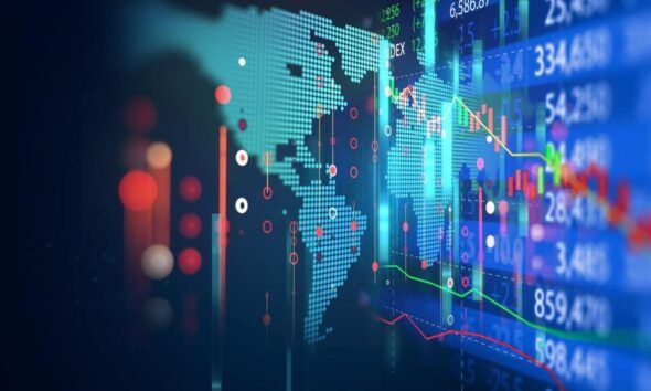 Percepción, riesgo y duración definirán comportamiento mercados financieros