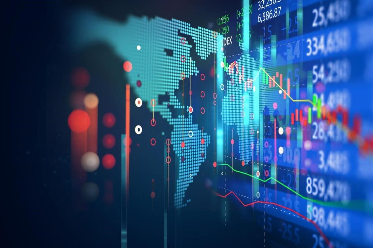 Percepción, riesgo y duración definirán comportamiento mercados financieros