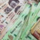 Preocupan tres instituciones financieras mexicanas por lavado de dinero
