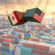Problemas de Estados Unidos para sustituir importaciones mexicanas