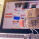 ProximityParks fortalece e-commerce en México