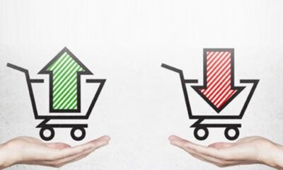 Prudencia ante menor crecimiento y más inflación