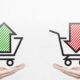 Prudencia ante menor crecimiento y más inflación