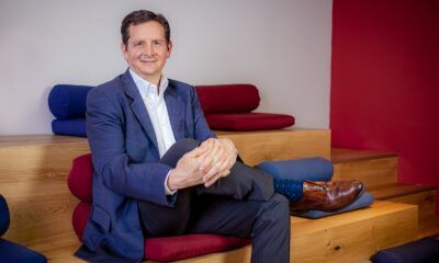 Recibe autorización para tener al primer comisionista de base tecnológica