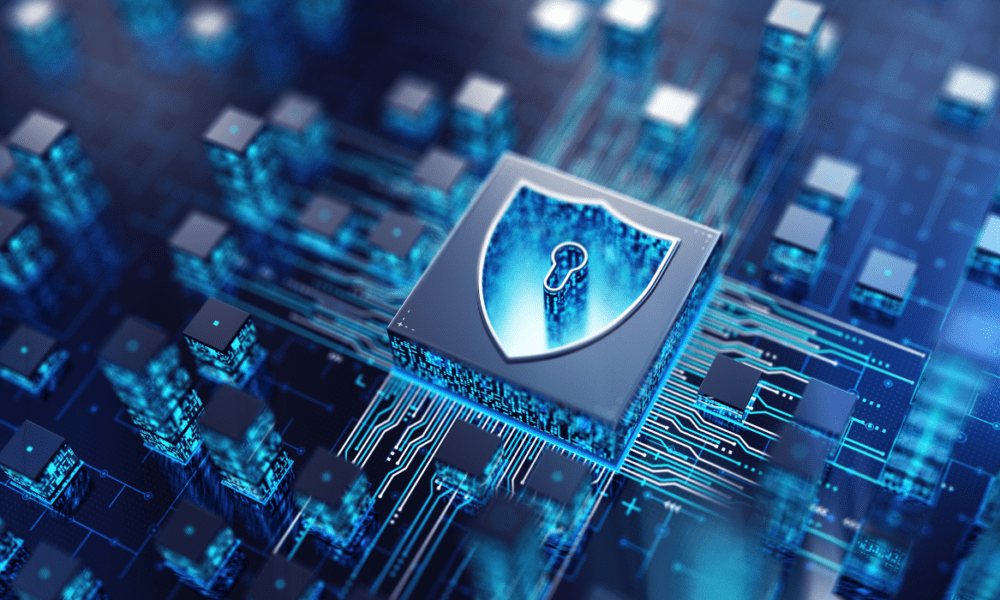 Refuerce ciberseguridad ante uso de AI