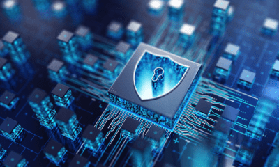 Refuerce ciberseguridad ante uso de AI
