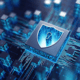 Refuerce ciberseguridad ante uso de AI