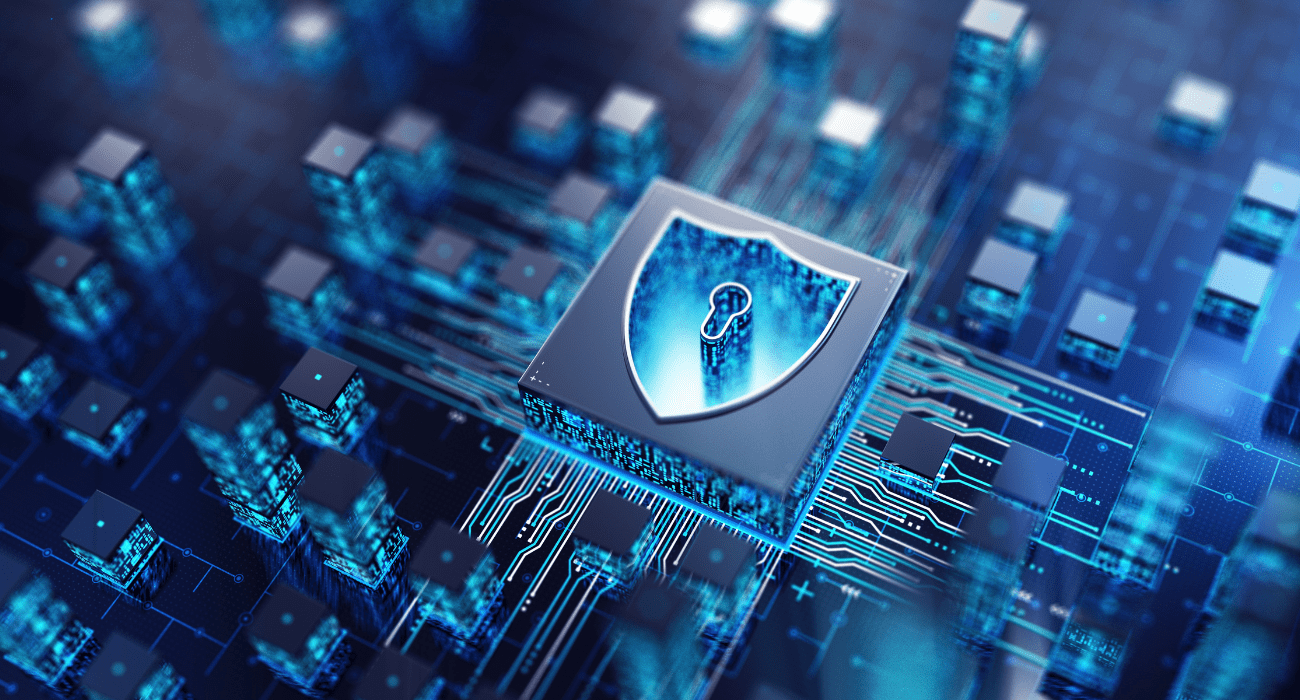 Refuerce ciberseguridad ante uso de AI