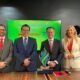 Santander y FIRA apuestan por el campo