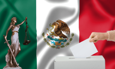 Se degradaron estándares de integridad electoral