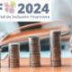 Se incrementa uso de productos financieros